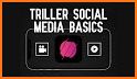 Triller: Social Video Platform Guide related image