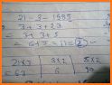 Life Numerical Calculator - Stylish & Free related image