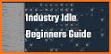 Industry Idle - Factory Building Management Tycoon related image
