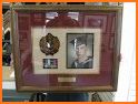 Military Photo Frames related image