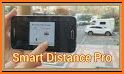 Smart Distance Pro related image