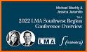 LMA Annual Conference 2022 related image