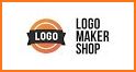 Logo Maker Shop & Generator related image