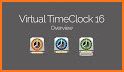 TimeClock Pro - Time Tracker related image