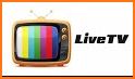 All Pakistani TV Channels Free - Fizan TV related image