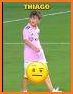 Soccer Kid related image