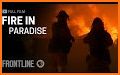 Frontline Wildfire Defense related image