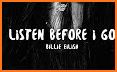 Billie Eilish Songs 2019 related image