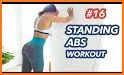 21 Ab Exercises related image