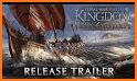 Total War Battles: KINGDOM - Strategy RPG related image