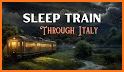 Bedtime Stories: Auto Sleep related image