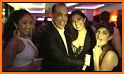Rich Dating-Meet Sugar Daddy & Seeking Arrangement related image