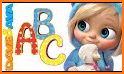 ABC For Kids 2019 related image