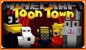 Toon Town: Pet World related image