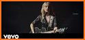 The man taylor swift new songs piano game related image
