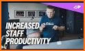 Boosted - Productivity & Time Tracker related image