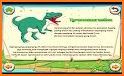 Marbel Ensiklopedia Dinosaurus related image