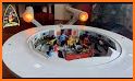 PLAYMOBIL AR: Star Trek Enterprise related image