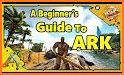 Ark Survival Evolved Guide related image