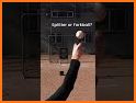 Splitter related image