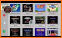 NES Emulator - Free Full NES Games (Best Emulator) related image