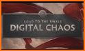 Digital Chaos related image