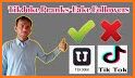 TikJoke Pro (Ad-Free) - Prank Chat related image