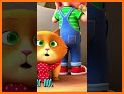 Hide N Seek Adventure related image
