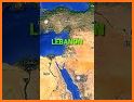 Makani Lebanon related image