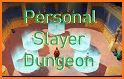 Dungeon Slayer related image