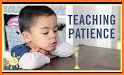 Teach My Kid - Science related image