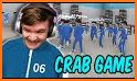 Crab Death Game related image