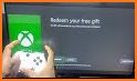 Freee XBox Gift Card related image