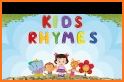 Nursery Rhymes Piano Tunes related image