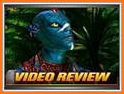 Avatar Review related image