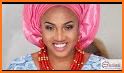 How To Tie Gele Videos related image