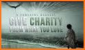 Charity Loan related image