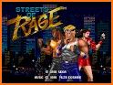 Streets of Rage Classic related image