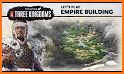 Three Kingdoms:Empire War related image