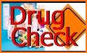 Drug Interaction Checker related image