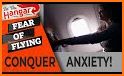 Flying Fear Free - No Anxiety! related image