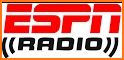 Espn radio live–unofficial app related image