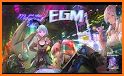 EGM : Music Battle Arena related image