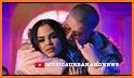 Latido Music - nuevos videos de música latina related image
