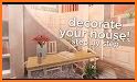 Home Design Craze - Home Decor Interior Blox related image