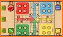 Ludo Classic - Free offline multiplayer board game related image