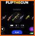 Flip the Gun : Shoot the Gun to Fly related image