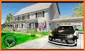 Virtual Family House Shift: Life Simulator Games related image