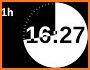 CDT: Days counter (countdown timer) related image