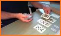 Cribbage Card Game (Crib Cribble) related image
